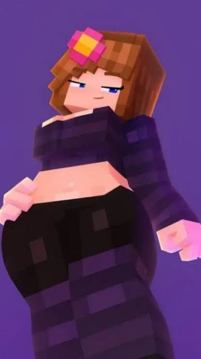 Janny thumbnail