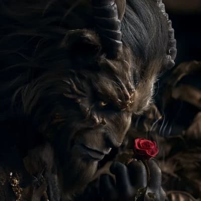 The Beast thumbnail