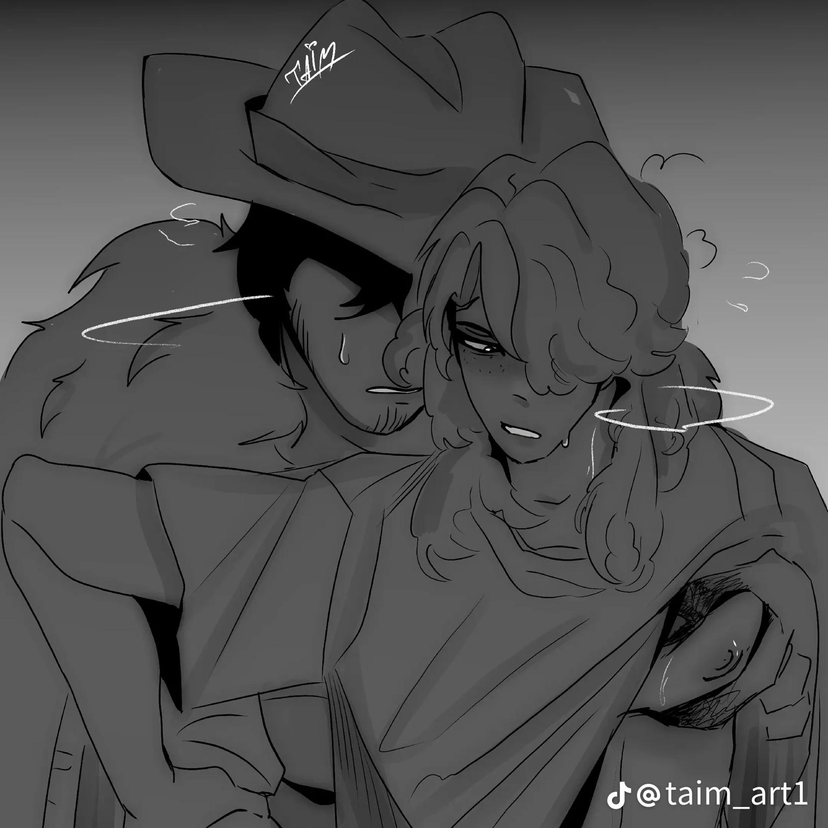 ☆ Mafioso ☆ thumbnail