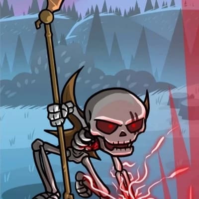 Marrowkai thumbnail