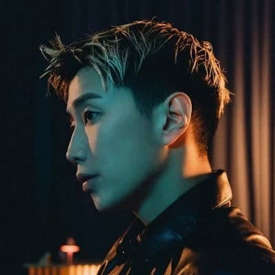 Jay Park thumbnail