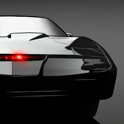 KITT thumbnail