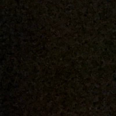 Hyunjin thumbnail