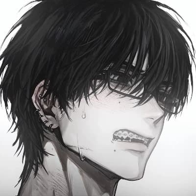 Max - BL thumbnail
