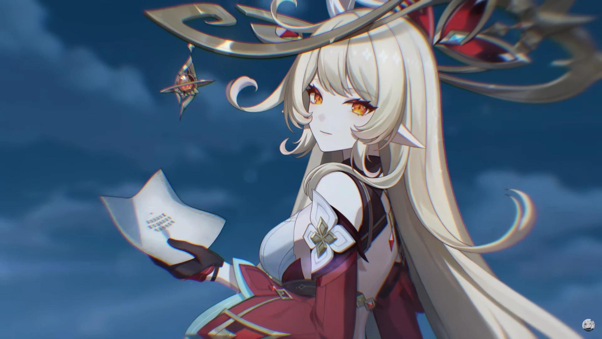 Alice and Nicole thumbnail