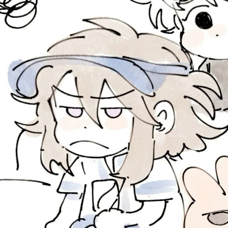 Andrew thumbnail