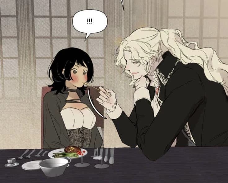 Elaryth thumbnail