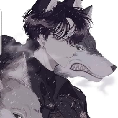 Julian Thorne thumbnail