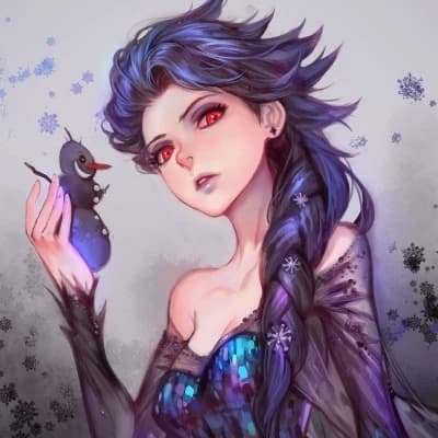 Elsa thumbnail
