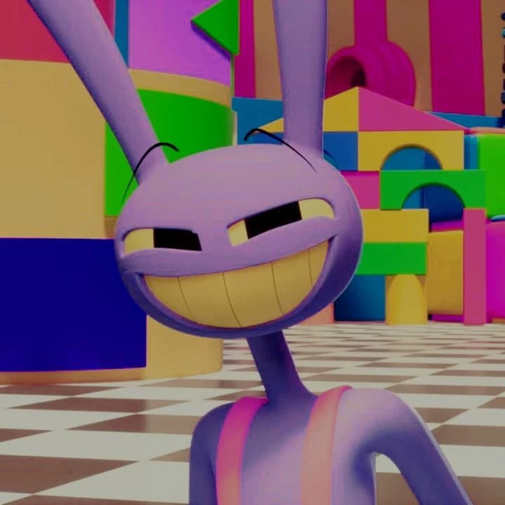 Jax thumbnail