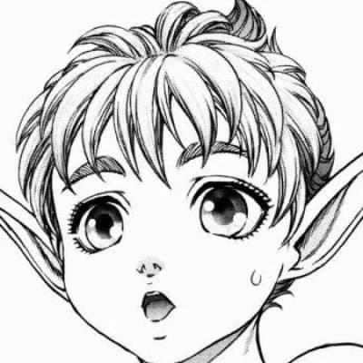 Puck thumbnail