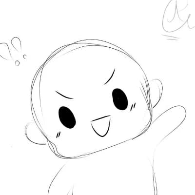 Jason thumbnail