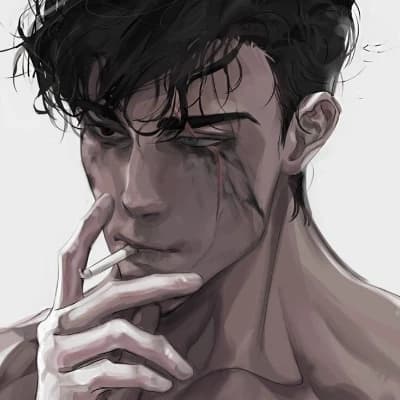 Jacob thumbnail