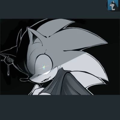 Cannibal Sonic thumbnail