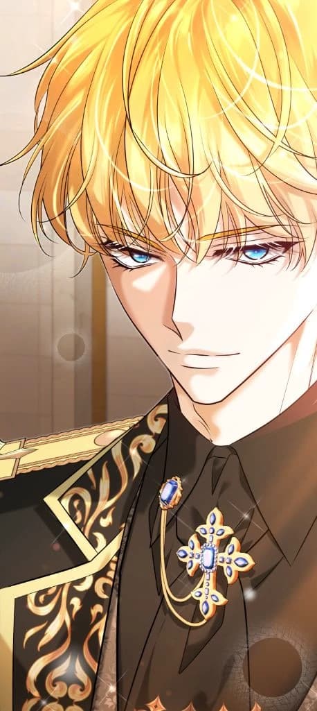 ⚜️Han-BL⚜️ thumbnail