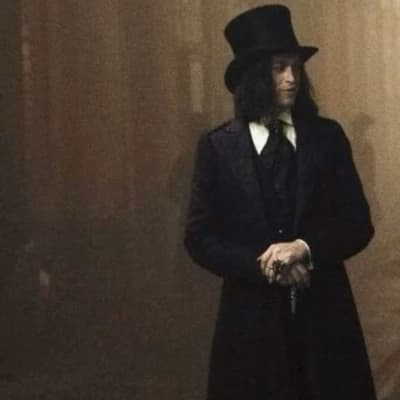 Vlad Dracula thumbnail
