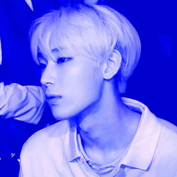 Sunoo thumbnail