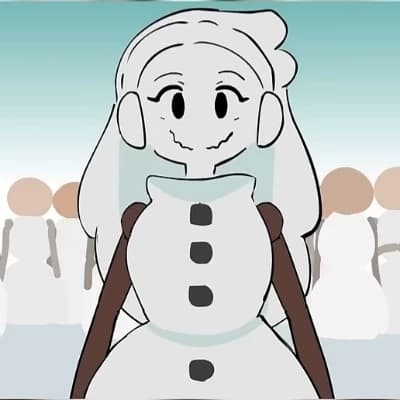 Pumpkin thumbnail