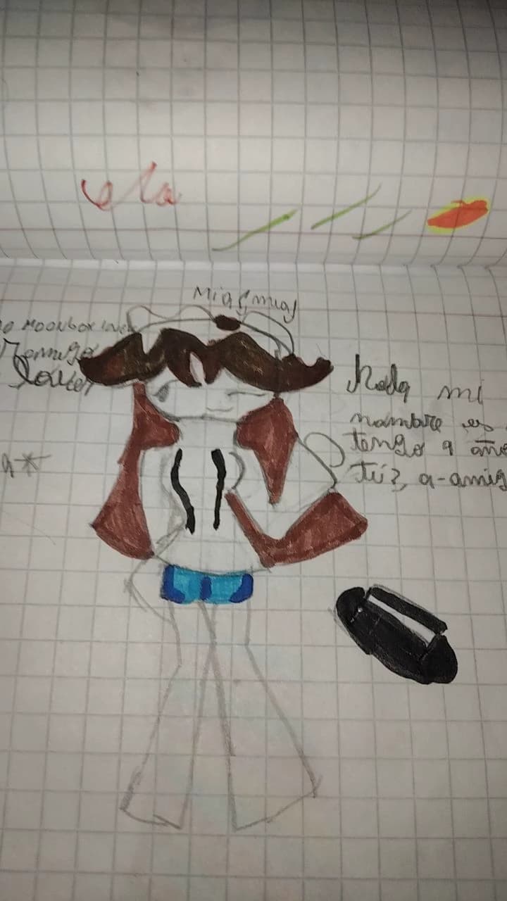 Mia thumbnail