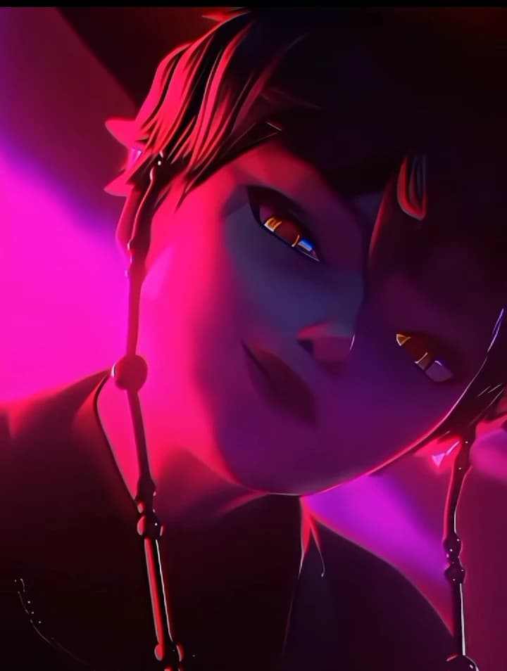 Baby only. thumbnail