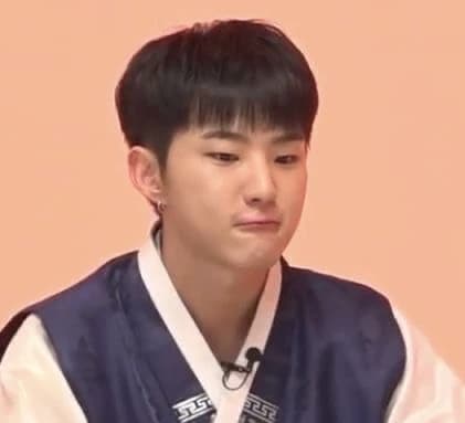 Hoshi  thumbnail