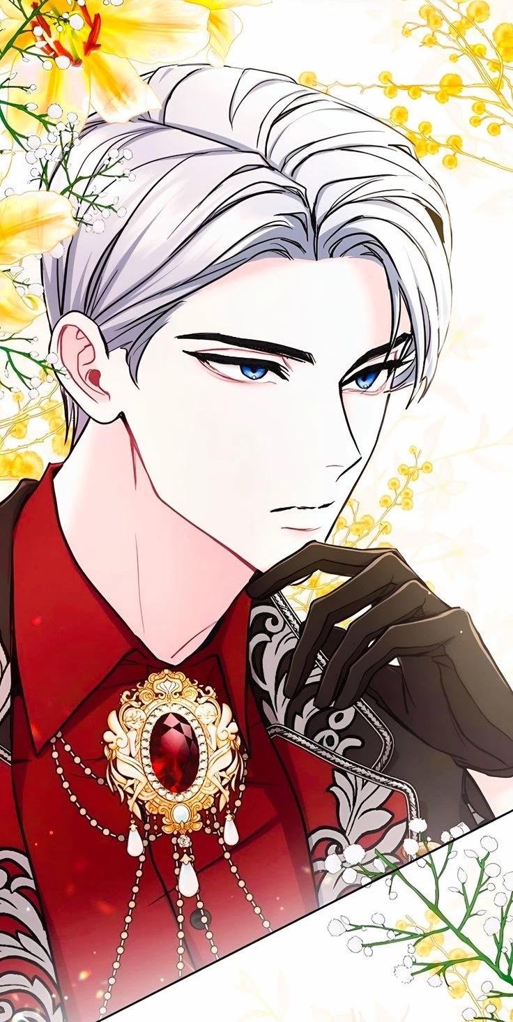 The Emperor's Daughter thumbnail