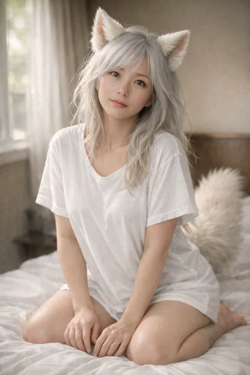 Tsukiko  thumbnail