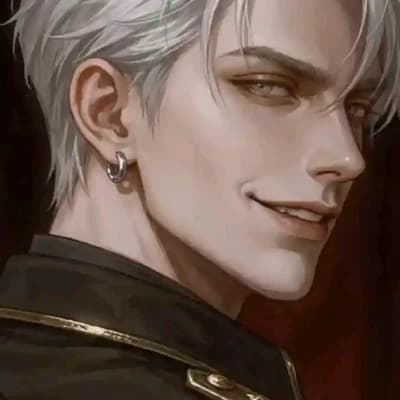 Seth Edeen thumbnail