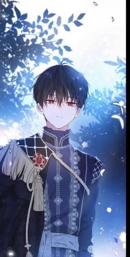Haru Hirosh thumbnail