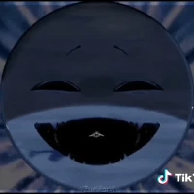 Neptune thumbnail