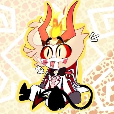Lucifer thumbnail
