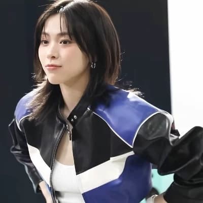 Shin Ryujin thumbnail