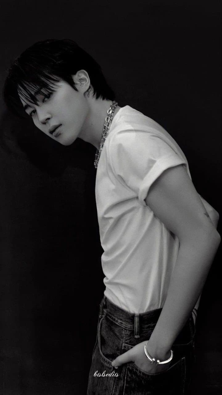 Jimin thumbnail