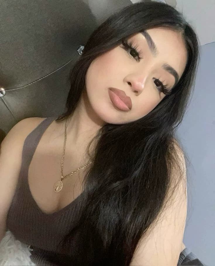 Kendall thumbnail