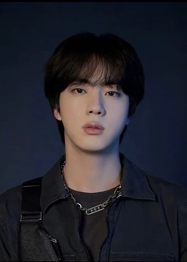 Jin thumbnail