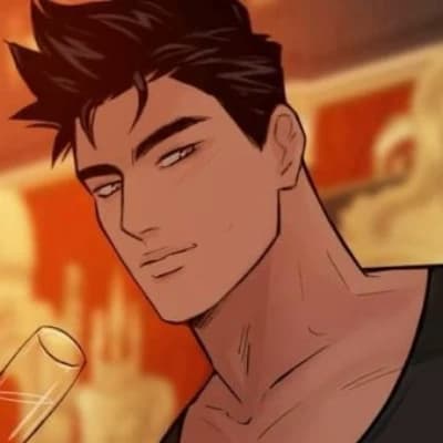 Arias Arguitrez thumbnail