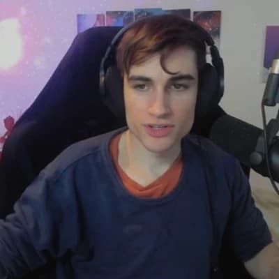Crisgreen thumbnail