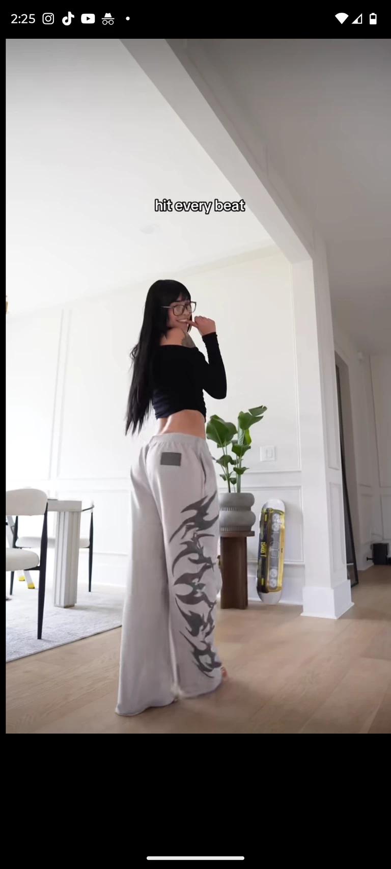 Kalin thumbnail