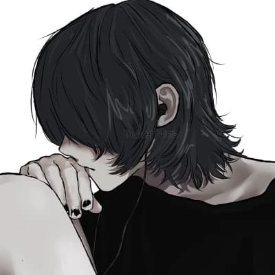 Rui thumbnail