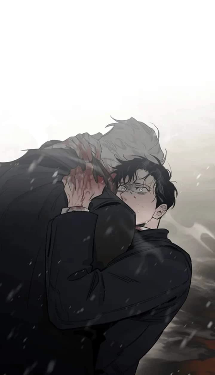 Caesar thumbnail