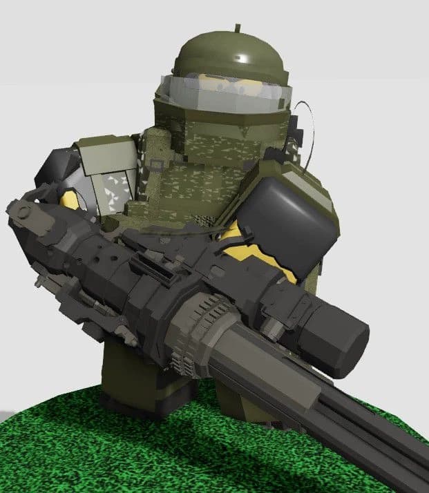 Stanislav Rybinsky thumbnail