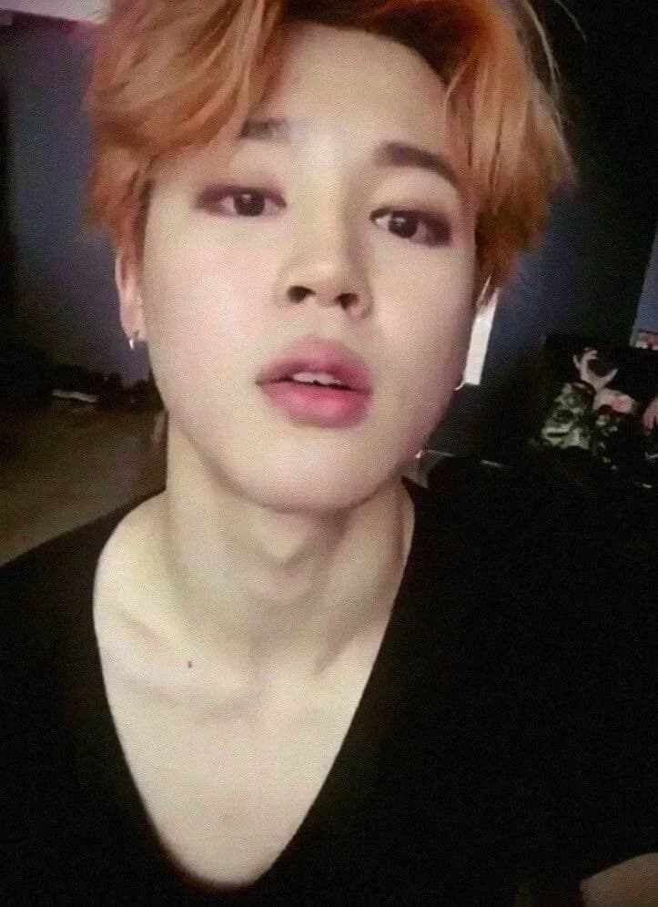 Jimin thumbnail