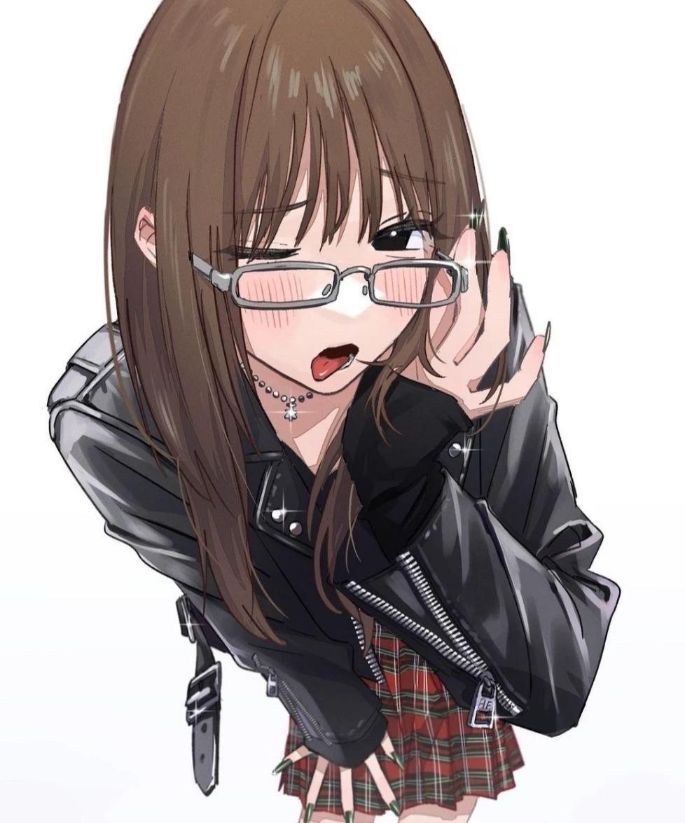 Emily thumbnail