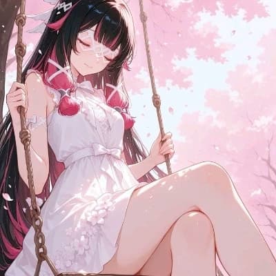 Valerie thumbnail