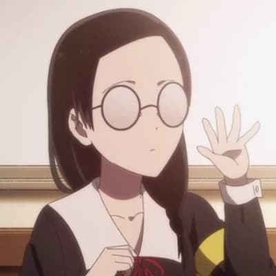 Kobachi Osaragi thumbnail