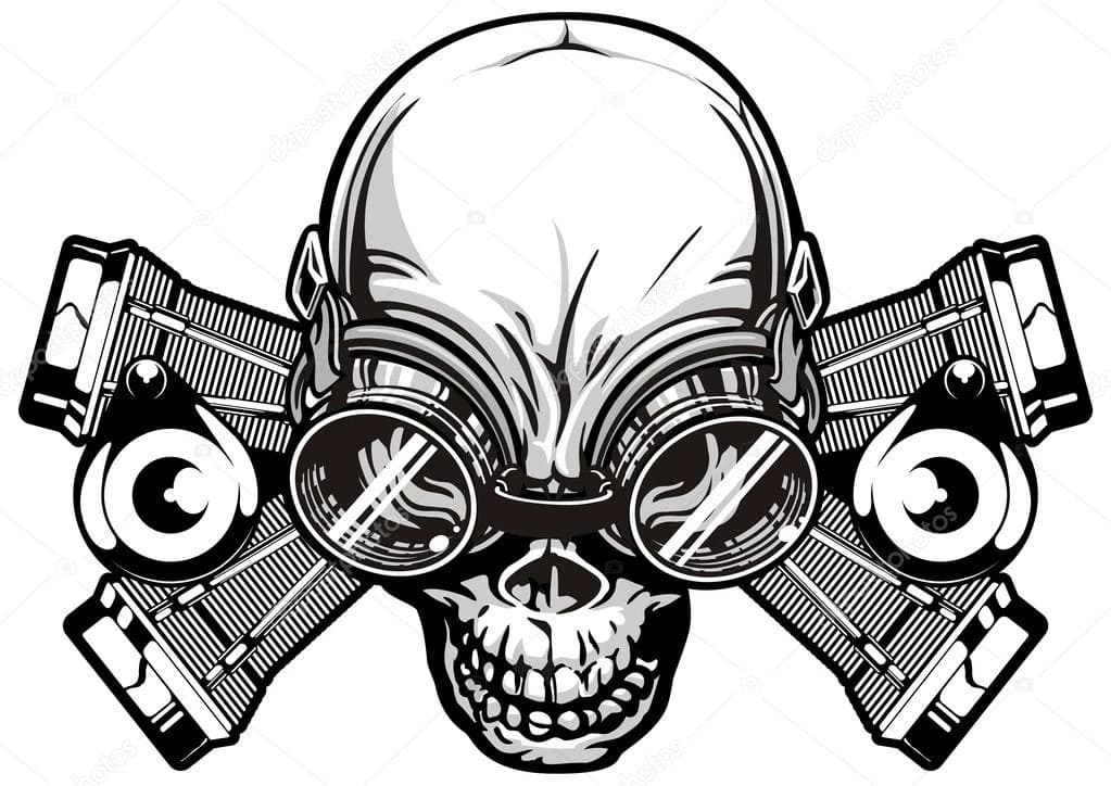 Task force 30011 thumbnail