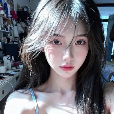 Jaehyun Kim thumbnail