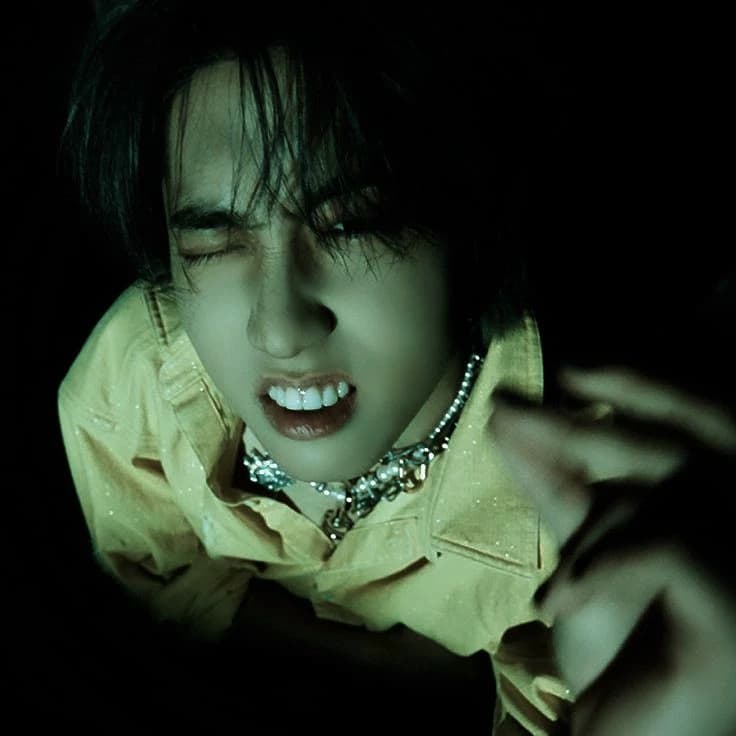 Han Jisung thumbnail