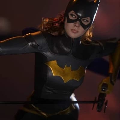 Barbara thumbnail