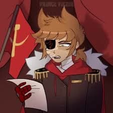 ❤️prince tord❤️ thumbnail